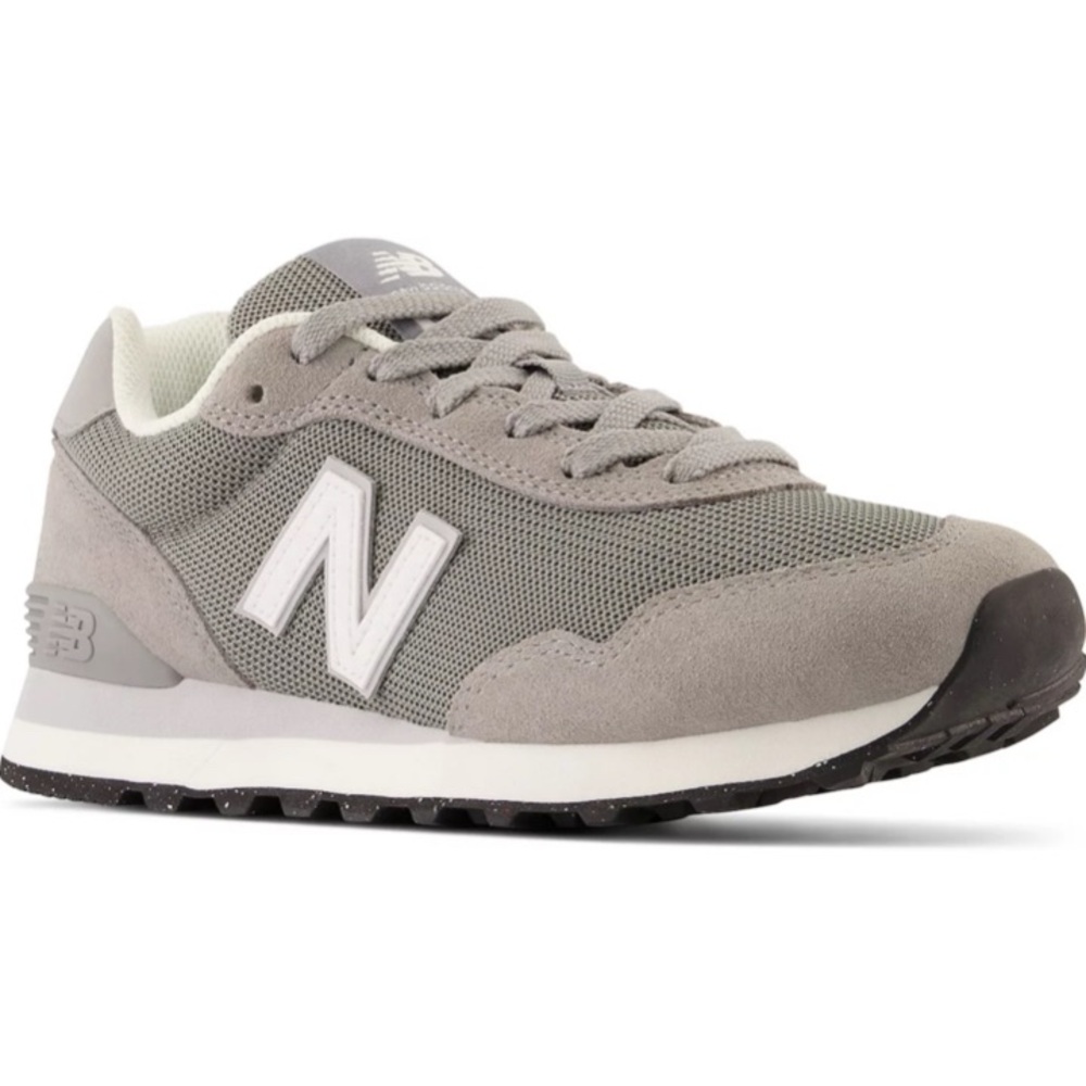New Balance 515 V3 Classics Women's Shoes size 5